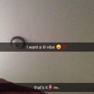 Meet your Posher, Zayonna